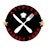 Our_logo