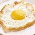 Lonestar Egg