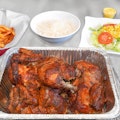 The Family Value Pack