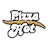 Our_logo
