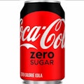 Coke Zero