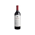 DAOU Vineyards Cabernet Sauvignon Bottle 750 ml (12% abv)