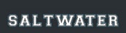 Our_logo