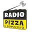 Our_logo
