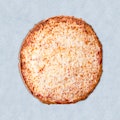 Thrive Cheese Pizza (Gluten-Free)