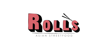 This image is our logo