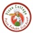 Our_logo