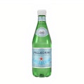 Sparkling Water