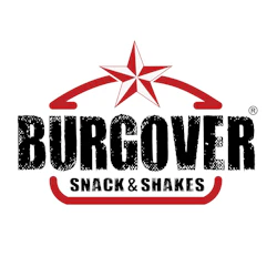 Burgover