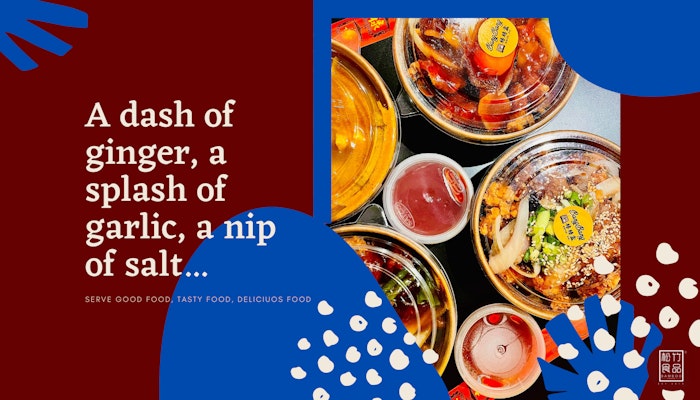 landing page image