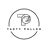 Our_logo