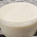 2 oz Side of Ranch