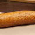 Corn Dog Kielbasa