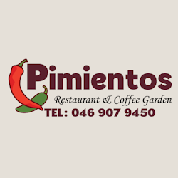Pimientos Ltd logo