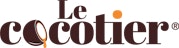 Our_logo