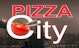 Our_logo