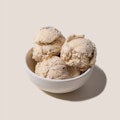 Cookies N’ Cream Ice Cream (Pint)