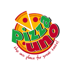 Pizza Uno