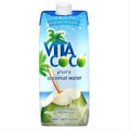 Vita Coco Coconut Water