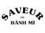 Our_logo