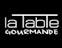 Our_logo