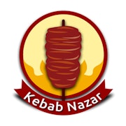 (c) Kebabtorrejon.com