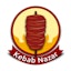 Our_logo