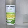 Mountjoy - Sparkling Lemon-Lime