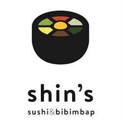 Shin’s Bibimbap