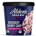 Midnight Cherry Chip (Alden's)