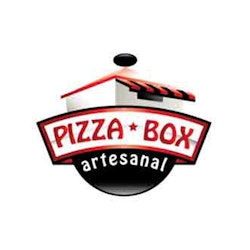 (c) Pizza-box-artesanal.com