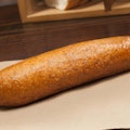 Wurst Corn Dog