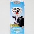 2% Milk