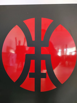 Dieses Bild ist unser Logo
