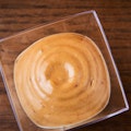 Honey mustard