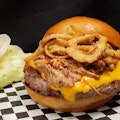 Meateater