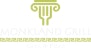 Our_logo