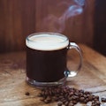 Americano