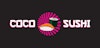 Our_logo