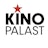 Our_logo