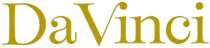 Our_logo