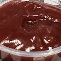 2 oz Side of Kickin' BBQ Sauce