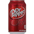 Dr. Pepper