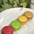 French Macarons (4)