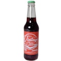 Dublin Cola