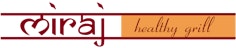 Our_logo