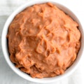 Frijoles 16 oz