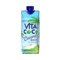 Vita Coco (Coconut Water)
