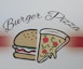 Our_logo