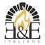 Our_logo